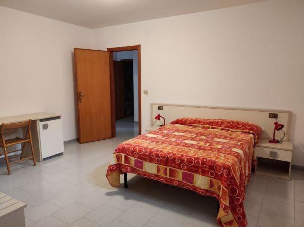 Bellavista Apartments Scopello  Extérieur photo